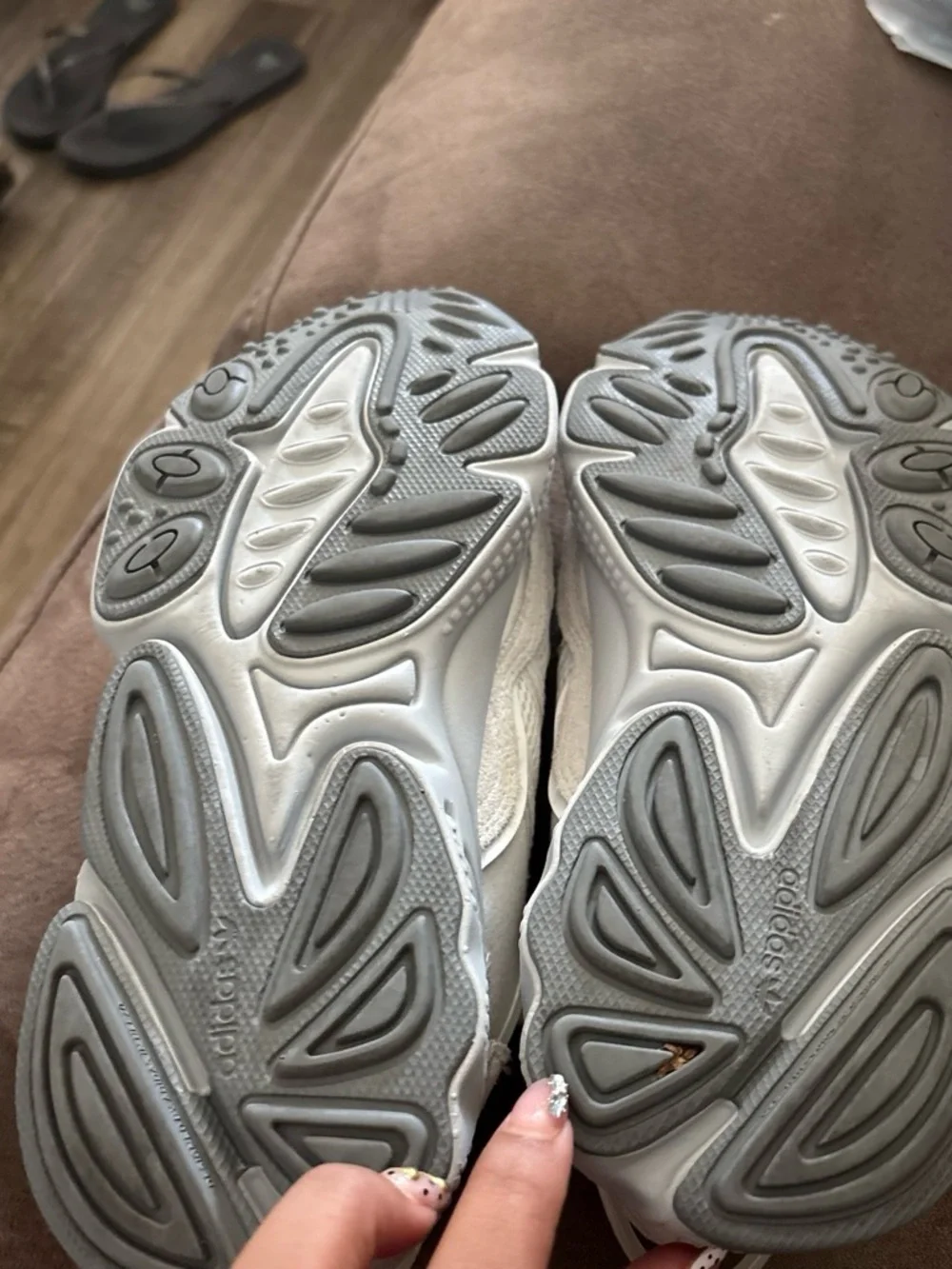 adidas breathable mesh